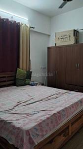 3 BHK House for Sale in Wagholi Pune 3 BHK House for Sale in Wagholi Pune