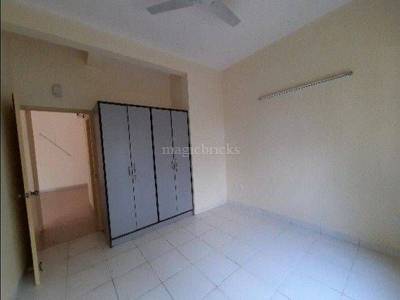 Buy  3 BHK  Villa in  Bellandur   Bangalore