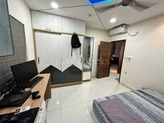 My Home Avatar Resale Flats Price 75 Flats for Sale in My Home Avatar Hyderabad