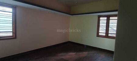 2BHK Residential House for Rent in Akshaya Quietlands at Jigani 2BHK Residential House for Rent in Akshaya Quietlands at Jigani