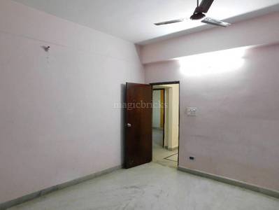 3BHK Multistorey Apartment for Rent in Vineyard Pearl at Sainikpuri 3BHK Multistorey Apartment for Rent in Vineyard Pearl at Sainikpuri