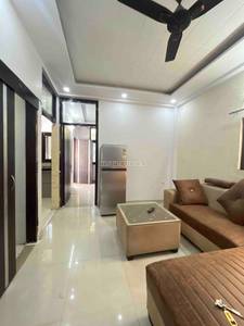 2BHK Builder Floor Apartment for Rent in DDA Flats Sector 19 at Sector 19B Dwarka 2BHK Builder Floor Apartment for Rent in DDA Flats Sector 19 at Sector 19B Dwarka