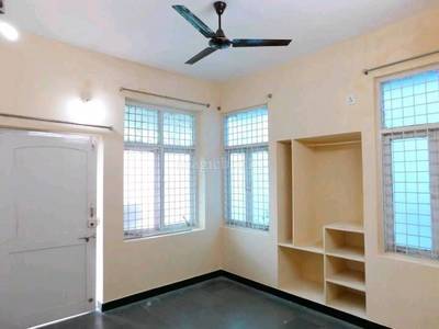 3BHK Multistorey Apartment for Rent in Toli Chowki 3BHK Multistorey Apartment for Rent in Toli Chowki