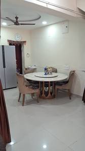 3 BHK House for Sale in Thaltej Ahmedabad 3 BHK House for Sale in Thaltej Ahmedabad
