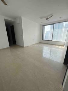 3BHK Multistorey Apartment for Rent in Oberoi Eternia And Enigma at Sambhaji Nagar Mulund West 3BHK Multistorey Apartment for Rent in Oberoi Eternia And Enigma at Sambhaji Nagar Mulund West
