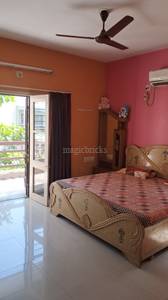 Buy  3 BHK  Villa in  Shilaj   Ahmedabad Buy  3 BHK  Villa in  Shilaj   Ahmedabad