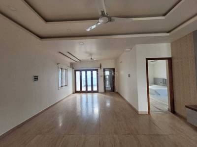 4BHK Residential House for Rent in Prashasan Nagar 4BHK Residential House for Rent in Prashasan Nagar