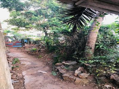 Buy  3 BHK  Villa in     Thane