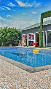 3BHK Farm House for Resale in Sector 135, Noida Express Way 3BHK Farm House for Resale in Sector 135, Noida Express Way