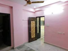 Resale Flats in Nizampet Hyderabad 183 Second Hands Flats in Nizampet for Sale