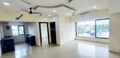 Resale flats in vile parle east deals