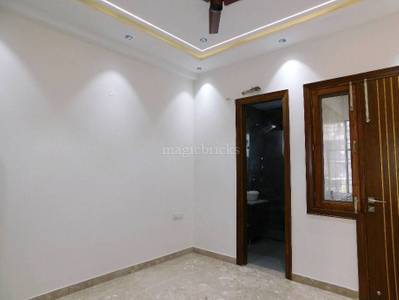 3 BHK House for Sale in Pitampura New Delhi