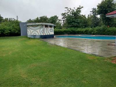 Residential Plot for Resale in Vaishnodevi Circle  Residential Plot for Resale in Vaishnodevi Circle