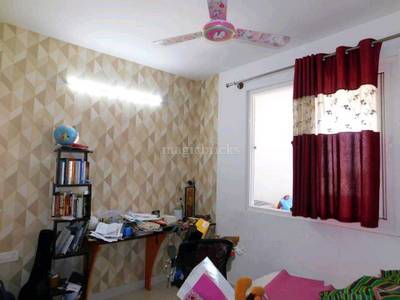 3 BHK Flat in Klassik Landmark in Sarjapur Road 3 BHK Flat in Klassik Landmark in Sarjapur Road
