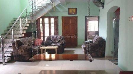 3BHK Residential House for Rent in Perungudi 3BHK Residential House for Rent in Perungudi