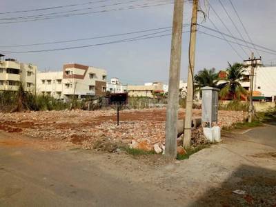Land / Plot in Pallikaranai Chennai Land / Plot in Pallikaranai Chennai