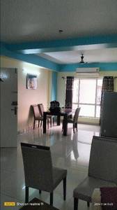 3BHK Multistorey Apartment for Rent in Siddha Pines at Rajarhat Main Road 3BHK Multistorey Apartment for Rent in Siddha Pines at Rajarhat Main Road