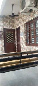 4 BHK House for Sale in Naroda Ahmedabad 4 BHK House for Sale in Naroda Ahmedabad