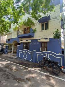 5 BHK House for Sale in Perambur Chennai 5 BHK House for Sale in Perambur Chennai