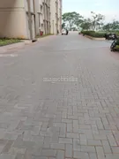 545 Sq-ft 1 BHK Flat