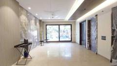Buy 4 BHK Flat in Mehrauli Gurgaon Road