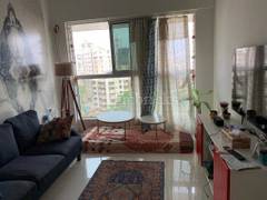 Villas in MHADA Colony Mulund East Mumbai Villas for Sale in MHADA Colony Mulund East Mumbai