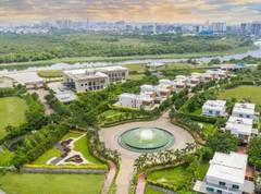 Buy  5 BHK  Villa in  Wagholi   Pune