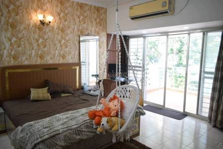 Buy 3 BHK House in Fatima Nagar Wanowrie Pune Buy 3 BHK House in Fatima Nagar Wanowrie Pune