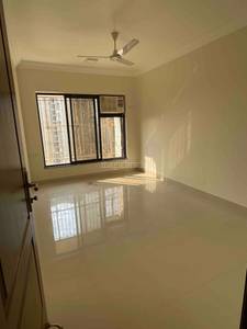 2BHK Multistorey Apartment for Rent in Raheja Classique at Andheri West 2BHK Multistorey Apartment for Rent in Raheja Classique at Andheri West