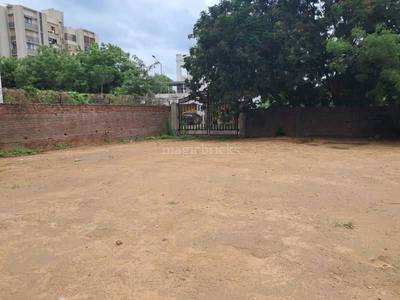 Land / Plot in South Bopal Ahmedabad