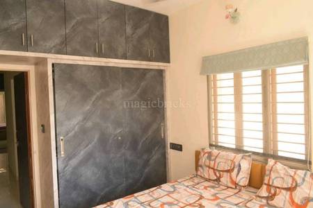 Buy 4 BHK House in Sterling City, Bopal Ahmedabad Buy 4 BHK House in Sterling City, Bopal Ahmedabad