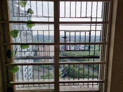 3BHK Multistorey Apartment for Rent in Srijan Greenfield City at Behala Chowrasta 3BHK Multistorey Apartment for Rent in Srijan Greenfield City at Behala Chowrasta