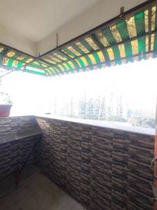 4BHK Multistorey Apartment for Rent in Om Satyam Apartments at Sector 4 Dwarka 4BHK Multistorey Apartment for Rent in Om Satyam Apartments at Sector 4 Dwarka