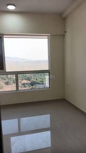 3BHK Multistorey Apartment for Rent in Wadhwa TW Gardens at Kandivali East 3BHK Multistorey Apartment for Rent in Wadhwa TW Gardens at Kandivali East
