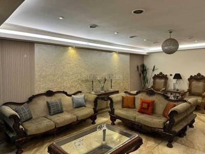 Buy  4 BHK  Villa in  Nirvana Country   Gurgaon Buy  4 BHK  Villa in  Nirvana Country   Gurgaon