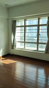 4BHK Multistorey Apartment for Rent in Beaumonde Towers at Prabhadevi 4BHK Multistorey Apartment for Rent in Beaumonde Towers at Prabhadevi