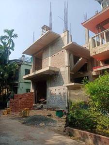 5 BHK House for Sale in Salt Lake City Kolkata