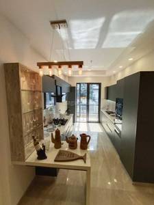 3 BHK House for Sale in Sector 31 Gurgaon