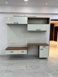 3BHK Multistorey Apartment for Rent in Aditya Heights at Laxmi Cyber City, Hitech City 3BHK Multistorey Apartment for Rent in Aditya Heights at Laxmi Cyber City, Hitech City