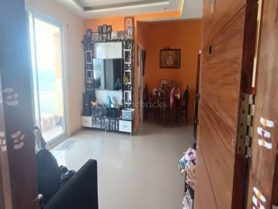 2BHK Multistorey Apartment for Rent in Mighty Marvel at 2BHK Multistorey Apartment for Rent in Mighty Marvel at