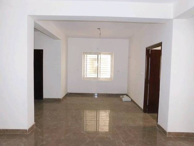 Flats in Miyapur Main Road, Hyderabad 1231+ Apartments by BHK