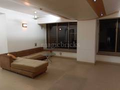 Resale Flats in Sector 5 Kharghar Navi Mumbai 9 Second Hands Flats in Sector 5 Kharghar for Sale