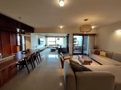 3535 Sq-ft 3 BHK Flat