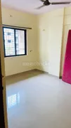 987 Sq-ft 2 BHK Flat