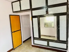 490 Sq-ft 1 BHK Flat