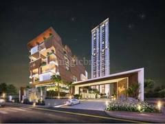 Resale Flats in Miyapur Hyderabad 699 Second Hands Flats in Miyapur for Sale