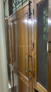 Buy  9 BHK  Villa in  Sector 14, Noida sector 15 Metro   Noida Buy  9 BHK  Villa in  Sector 14, Noida sector 15 Metro   Noida