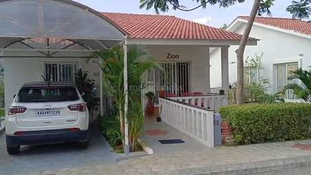 Buy  2 BHK  Villa in  Nallappanahalli   Bangalore Buy  2 BHK  Villa in  Nallappanahalli   Bangalore