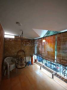 4BHK Residential House for Resale in Hsr Layout