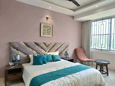 2BHK Multistorey Apartment for Resale in Manorayana Palya